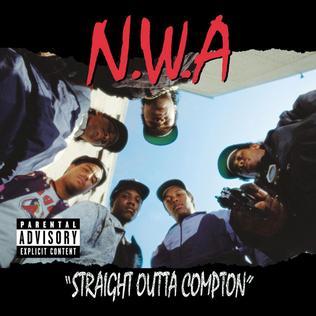 straightouttacomptonnwa