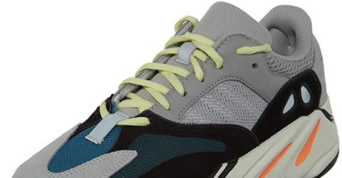 The Yeezy Boost 700 Will Be Restocked-Here's Where To Buy