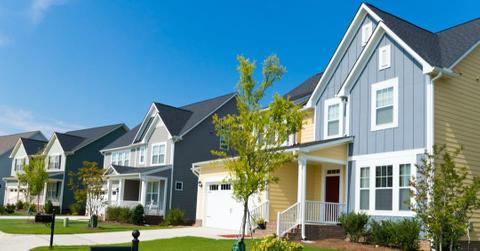 Konstantin L // Shutterstock