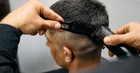 hims haircuts for men