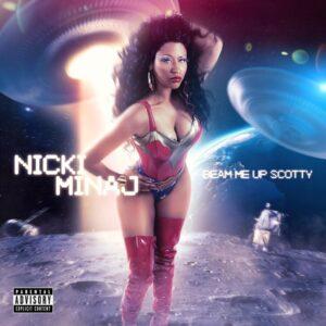 wp content/uploads///Beam Me Up Scotty Streaming Version Nicki Minaj x