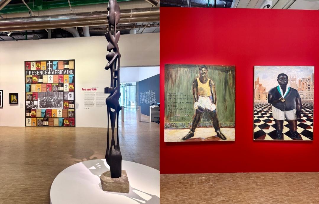 paris noir exhibition