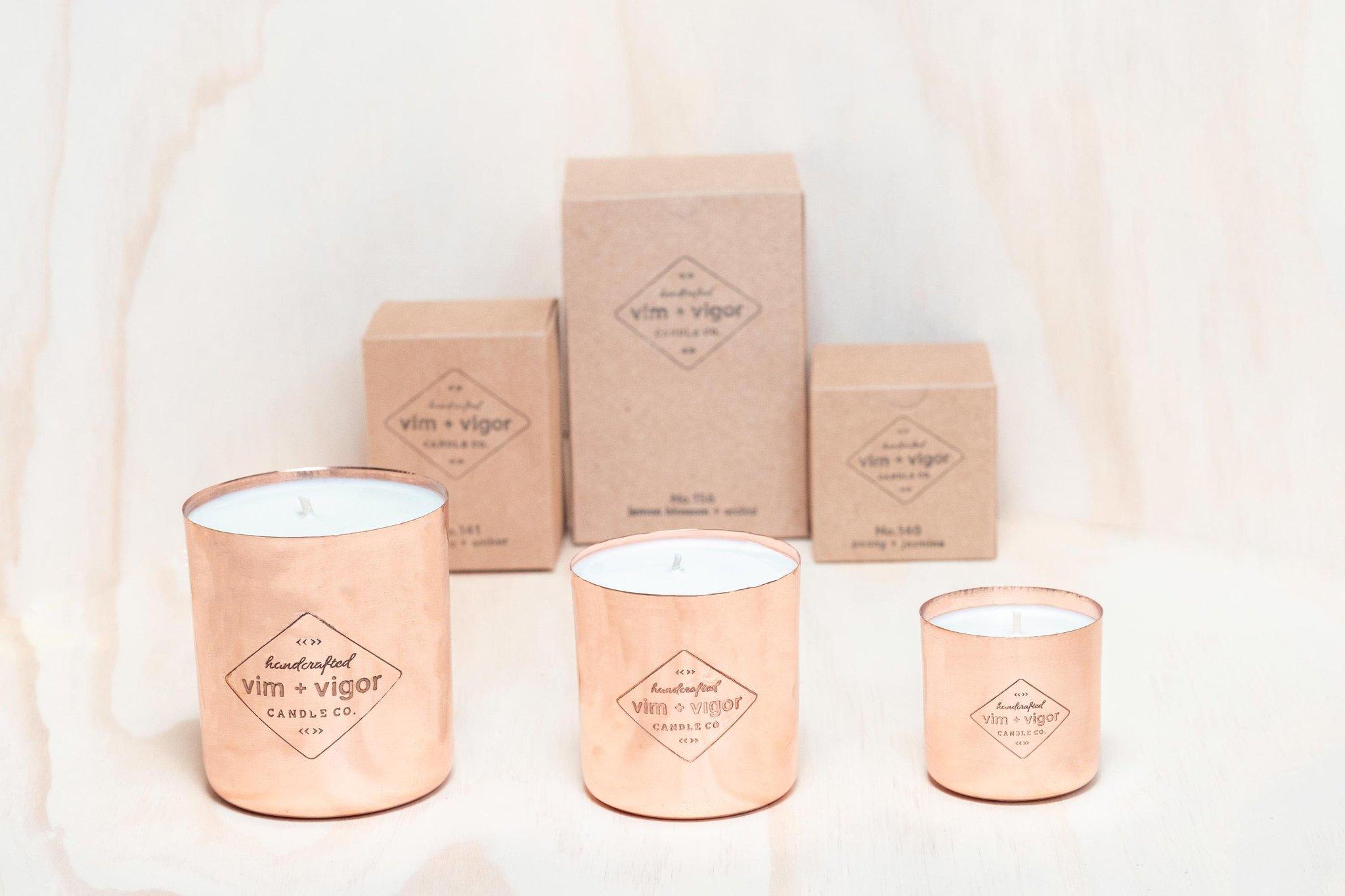 wp content/uploads///VVCandles sizes_www