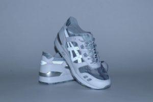 wp content/uploads///asics x