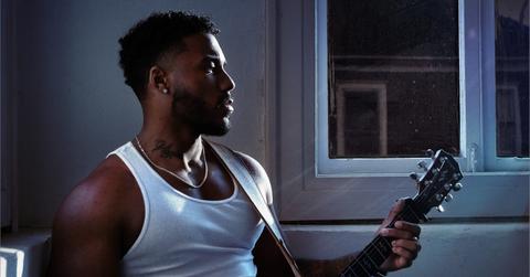 bae b   bbac compressed