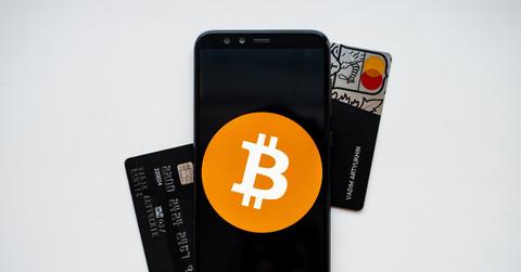 Cryptocurrency is the new Investment fad, but is it Worth It?