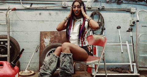 cf fdb d de afaeeb compressed