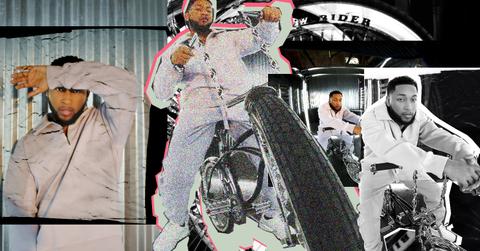 jacoblattimorebleulook edited compressed