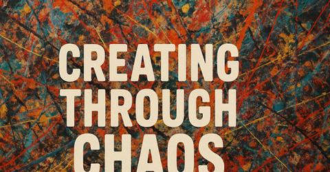 chatgpt image may pm compressed