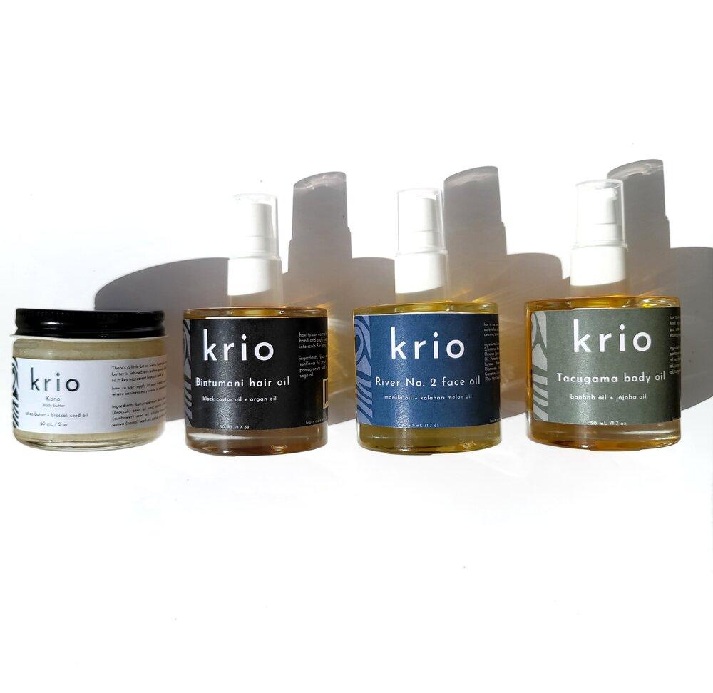 wp content/uploads///Krio Skincare