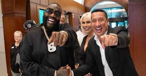 rickrossteethbatcheditorfotor