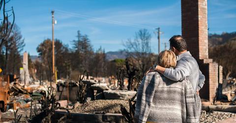 blueprint extreme weather mental health