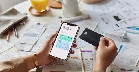 finder spring cleanup