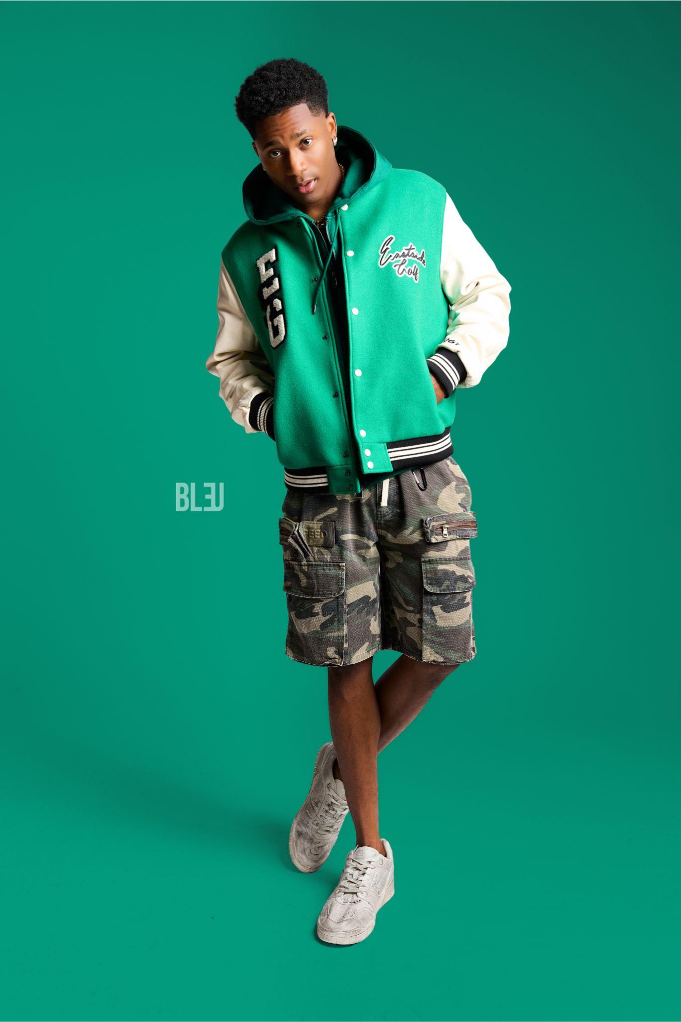 untitled design   t