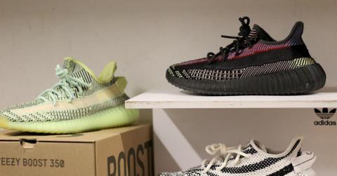 Jackie Stephens Shows us her Rare Finds