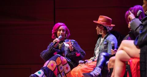 women in hip hop img