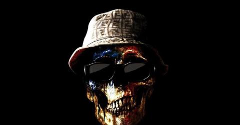 New Music From Future, Moneybagg Yo, and More.