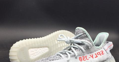 New Editions to the Yeezy Boost 350 Collection