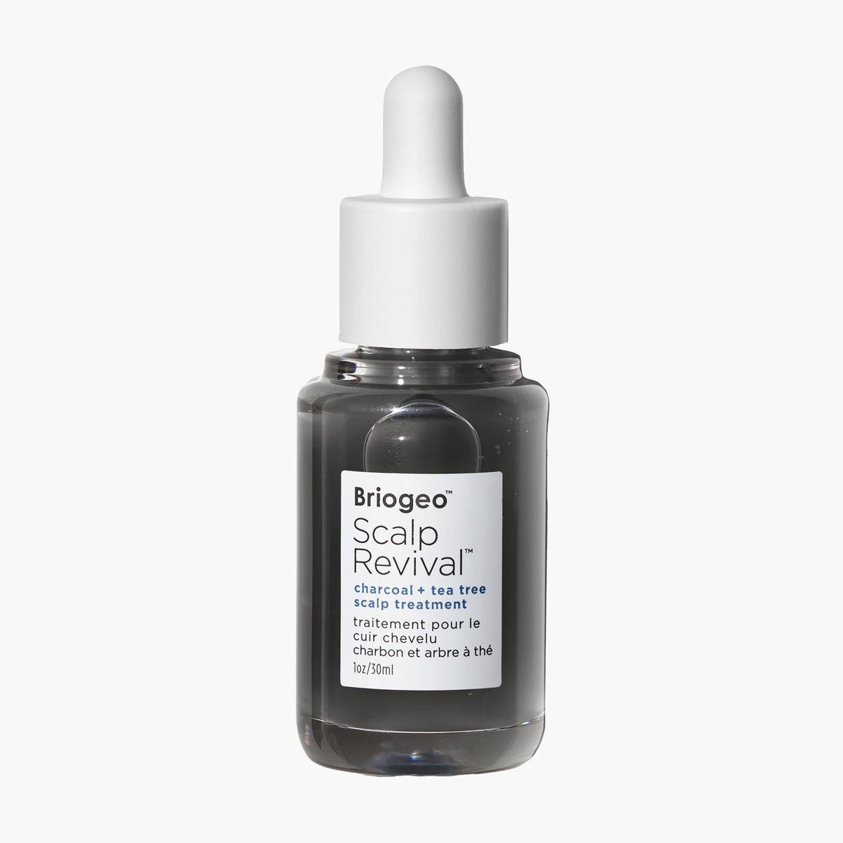 briogeo scalp revival