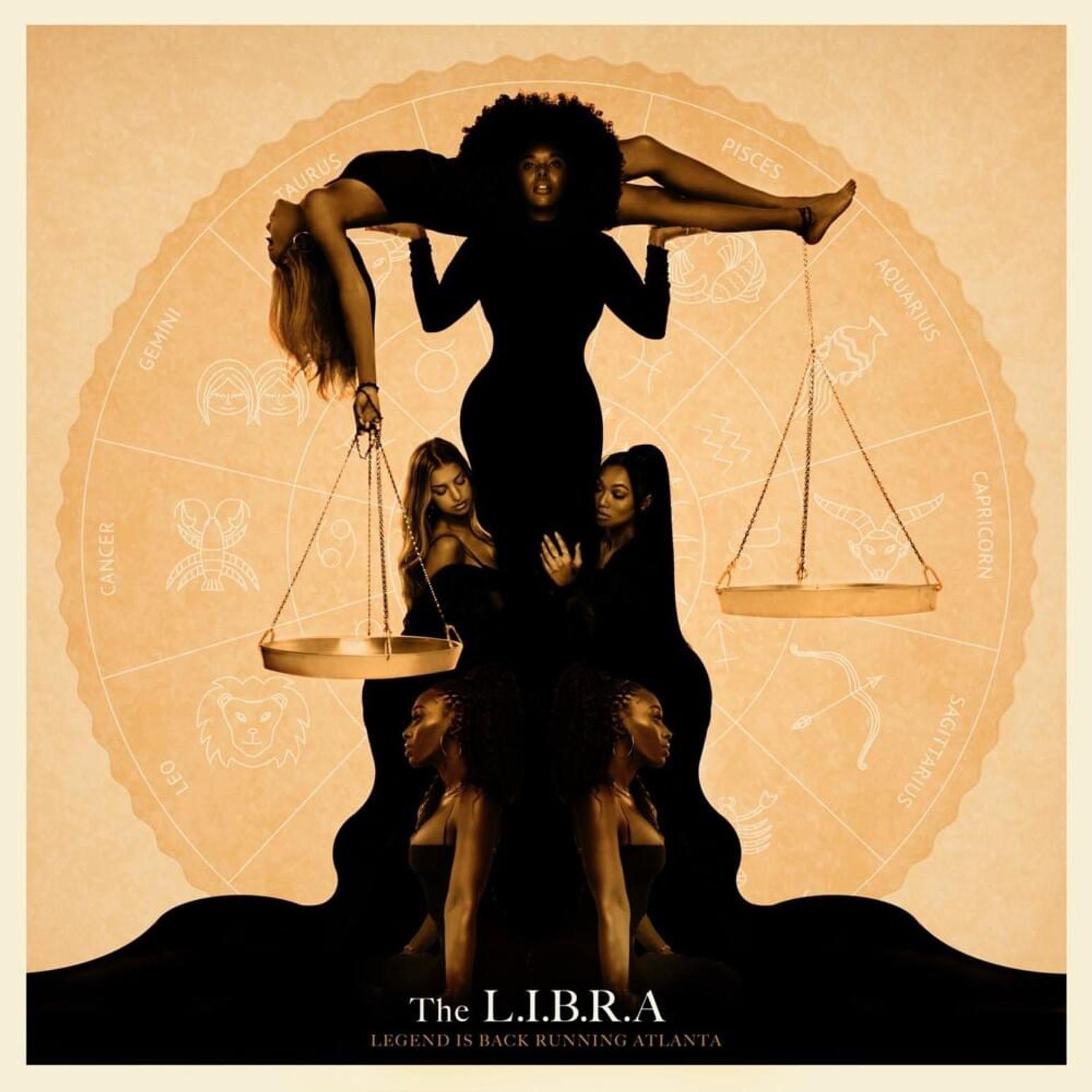 wp content/uploads///TI The Libra