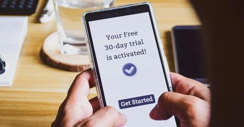 heimdal compromised security