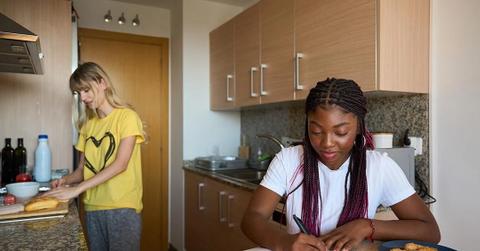 What a roommate can save you in 100 US cities