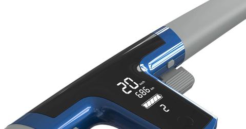 Electric Scooters and Bikes To Buy In 2021