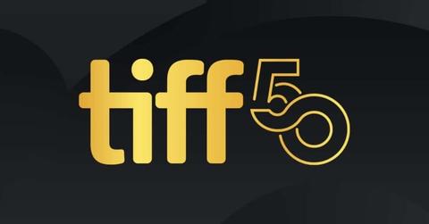 tiff logo  premieres