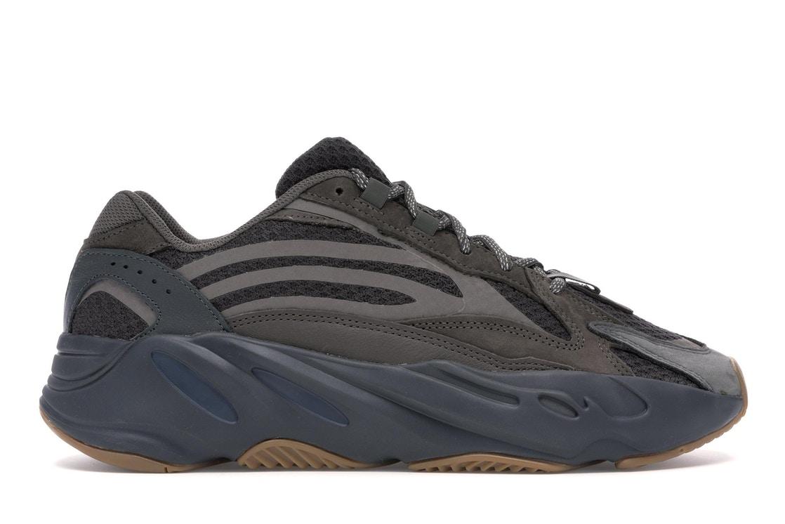 Yeezy Boost 700 V2 'Geode' Releasing March For Your Collection