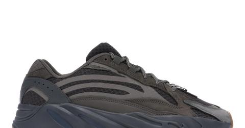 Yeezy Boost 700 V2 'Geode' Releasing March For Your Collection