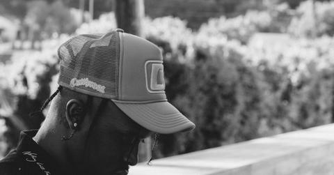 Blxst’s Quick Ascend in LA’s Music Scene