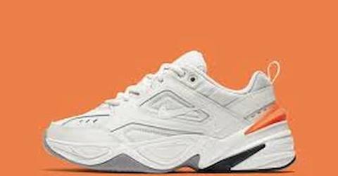 Nike's Reworked Monarch Sneakers Release Date