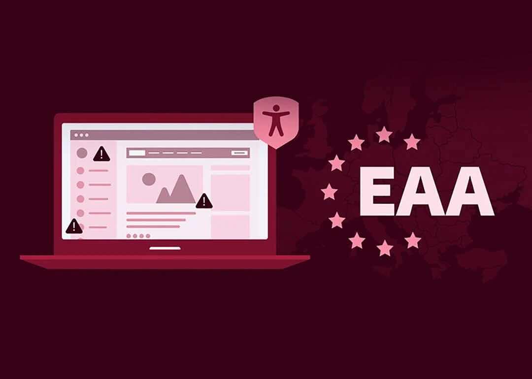 audioeye eu eaa