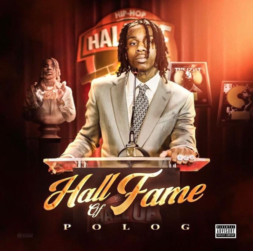 wp content/uploads///Hall of Fame Polo G