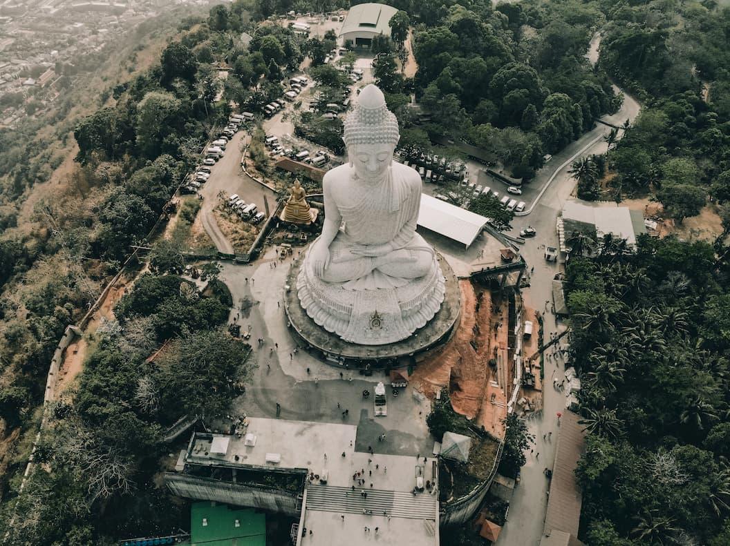 wp content/uploads///Big Buddha Phuket