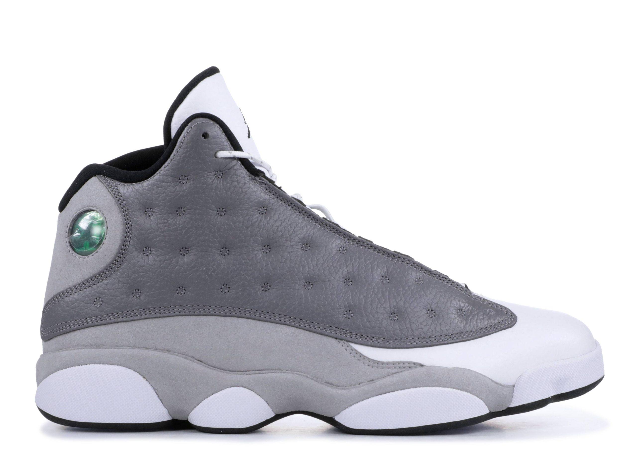 New jordan 13 outlet 2019