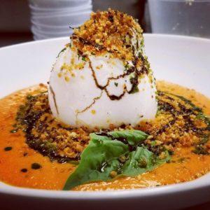 wp content/uploads///burrata pic x