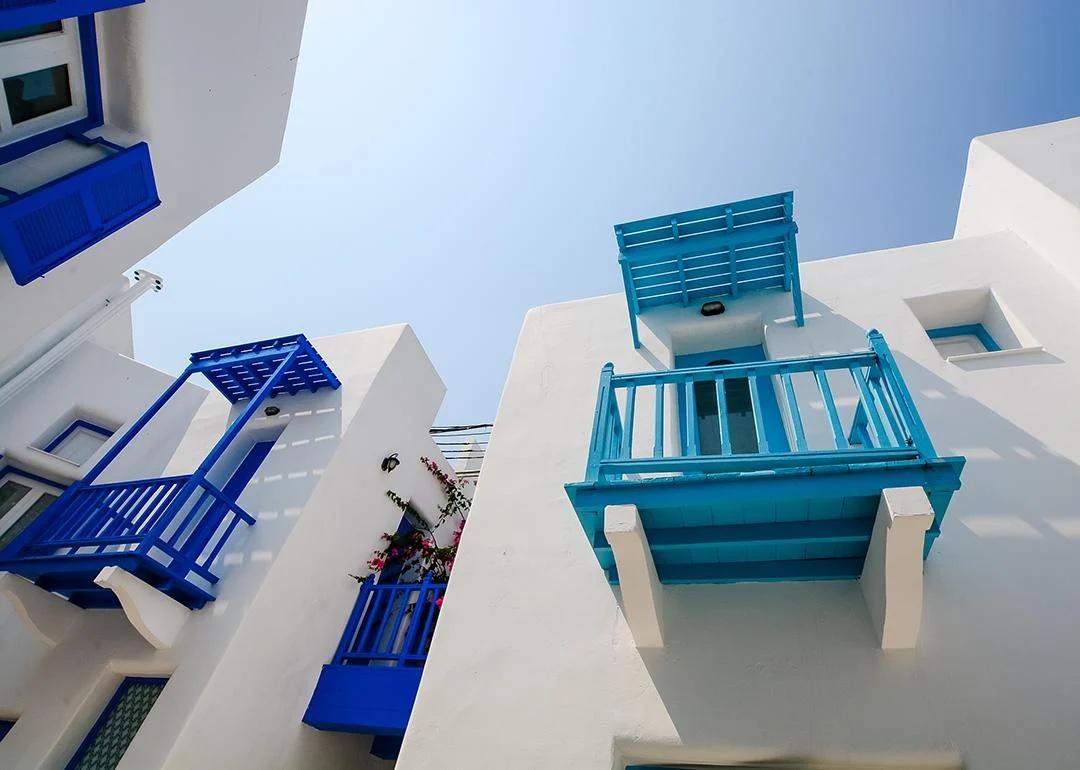 Discover why vacation rental hosts are shifting to long-term leasing, exploring the financial, regulatory, and market factors driving this growing trend.