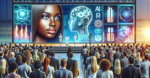 compressedimg aoarchwxpgyenhzvbfpng