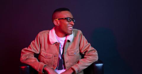 David Duane talks Network Deals, Expansion and More