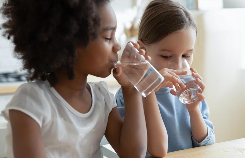 Feeling Off? Dehydration Might Be the Hidden Cause