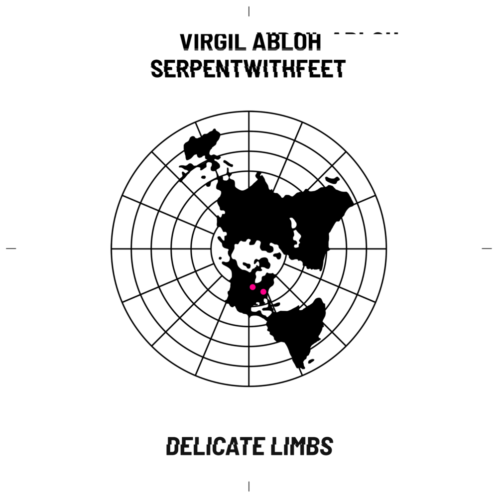 wp content/uploads///Delicate Limbs Virgil Abloh