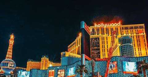 olbg celebrity casinos