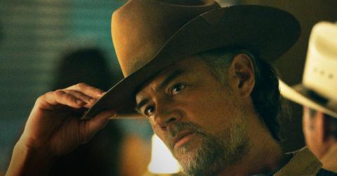 Most popular TV shows on Netflix last week