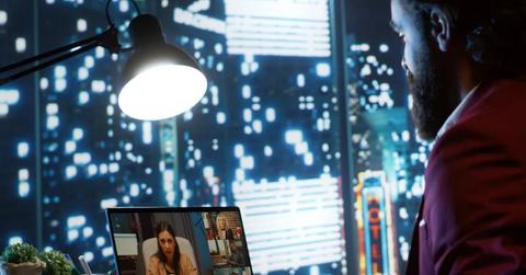 5 key global hiring trends to watch