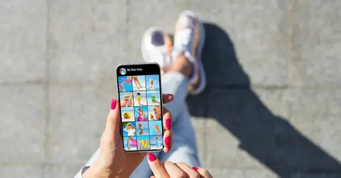 creatordb how to find influencers