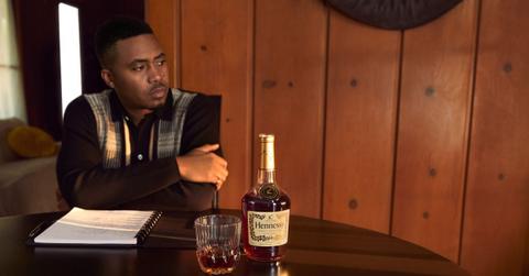 Hennessy Launches Accelerator Program To Fund Black Businesses