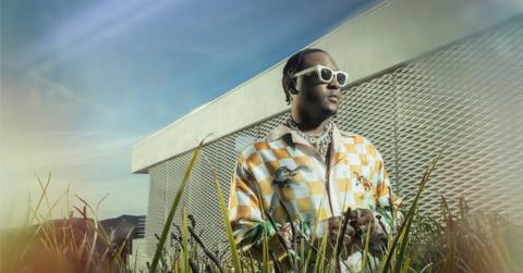 untitled design compressed