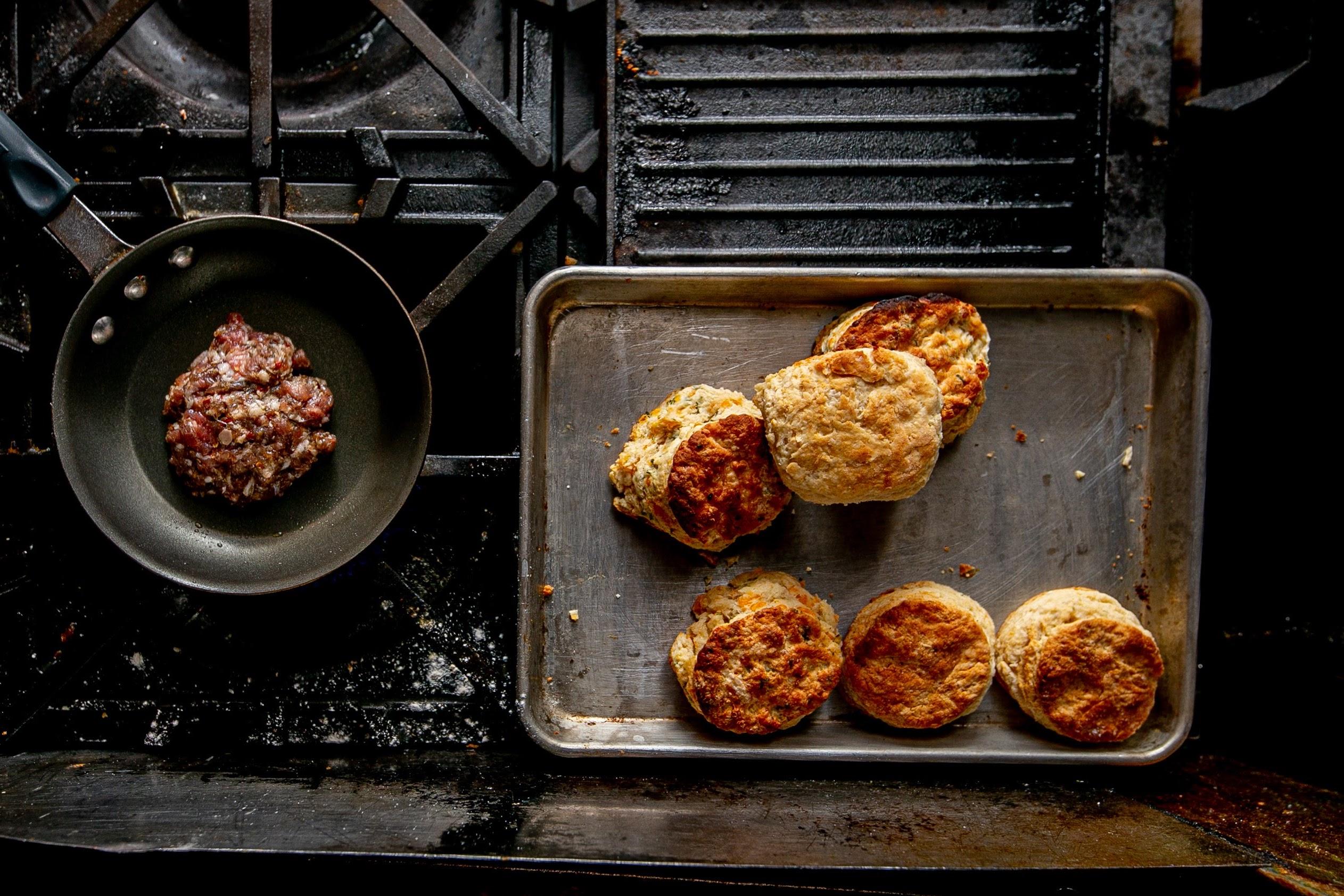 wp content/uploads///Chef_Melvin_Johnson_Bread_Beast_Photo