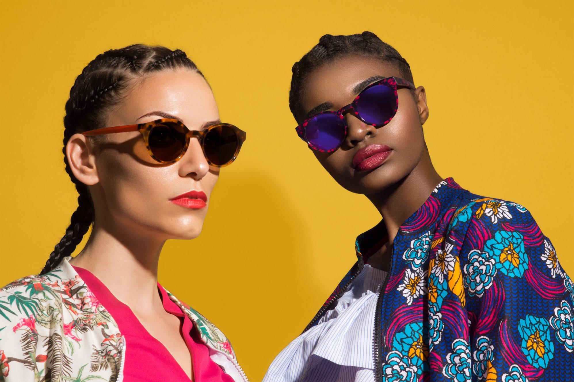 maiiwax eyewear